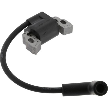 Ignition parts – produkty dostępne w rolniczeczesci.pl