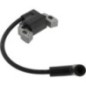 Zündspule, Briggs Stratton - 595291 Zündspule, Briggs Stratton - 595291