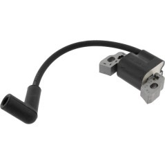 Ignition coil, Briggs Stratton - 595291