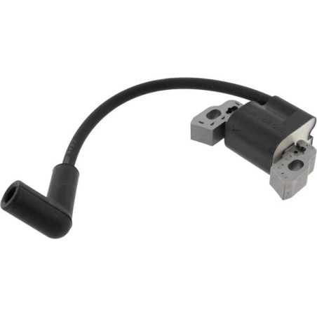 Zündspule, Briggs Stratton - 595291