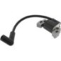 Zündspule, Briggs Stratton - 595291 Zündspule, Briggs Stratton - 595291