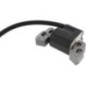 Ignition coil, Briggs Stratton - 595291 Ignition coil, Briggs Stratton - 595291