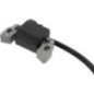 Ignition coil, Briggs Stratton - 595291 Ignition coil, Briggs Stratton - 595291