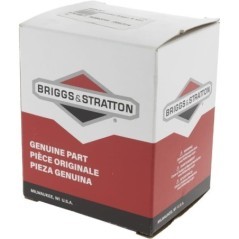 595291 Briggs & Stratton, Ignition parts 