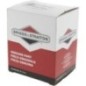 Zündspule, Briggs Stratton - 595291 Zündspule, Briggs Stratton - 595291