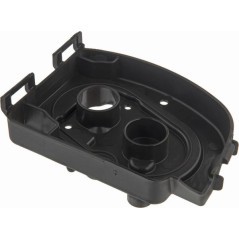 Air cleaner base - 595661