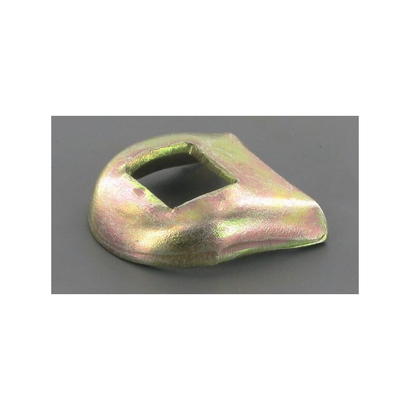 Tine fixation - 59427000Z Tine fixation - 59427000Z