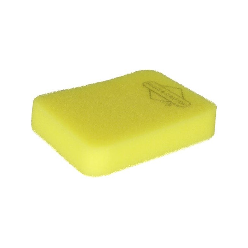 Air cleaner foam filter - 595297 Air cleaner foam filter - 595297