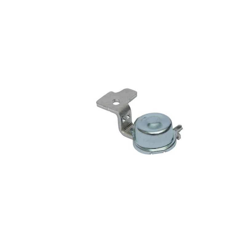 Termostat - 597333 Termostat - 597333