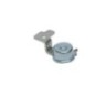 Termostat - 597333 Termostat - 597333