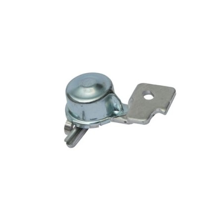 Termostat - 597333