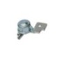 Thermostat - 597333 Thermostat - 597333