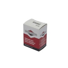 597333 Briggs & Stratton, Układ chłodzenia 
