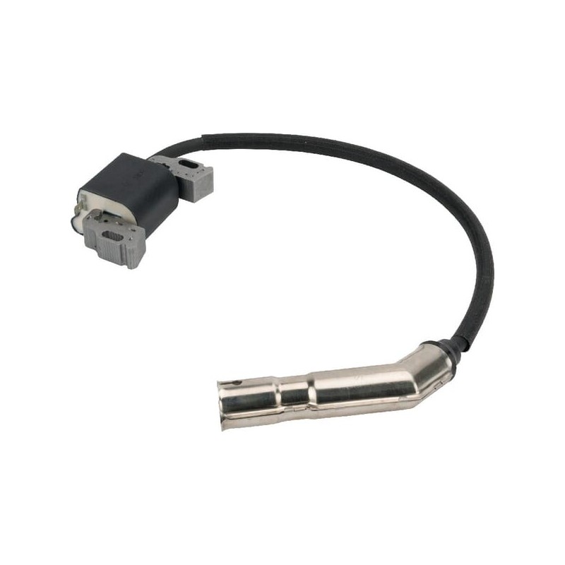 Zündspule, Briggs Stratton - 595304 Zündspule, Briggs Stratton - 595304