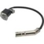 Ignition coil, Briggs Stratton - 595304