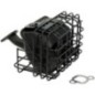 Muffler - 594953
