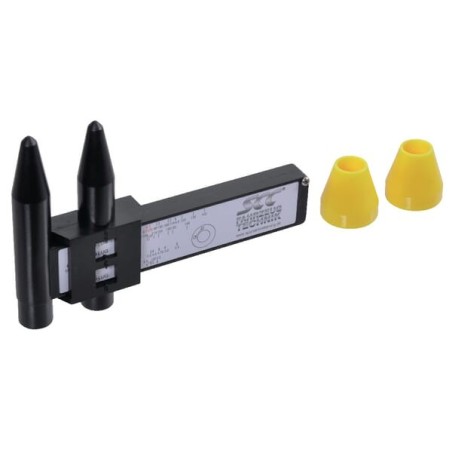 Axis measurement – produkty dostępne w rolniczeczesci.pl