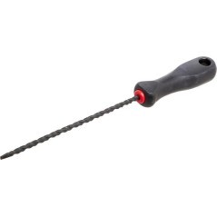 Tire repair tools – produkty dostępne w rolniczeczesci.pl
