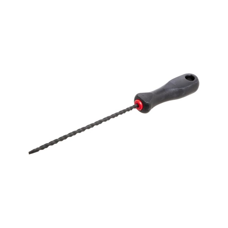 Raspel 6,5mm - 5958944 Raspel 6,5mm - 5958944