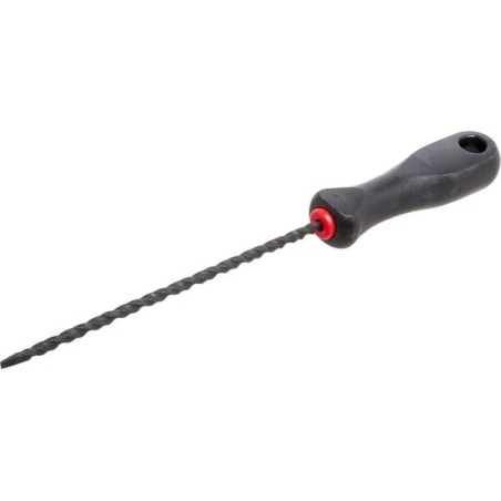 Tire repair tools – produkty dostępne w rolniczeczesci.pl