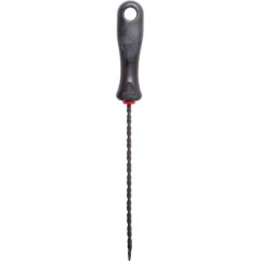 Raspel 6,5mm - 5958944