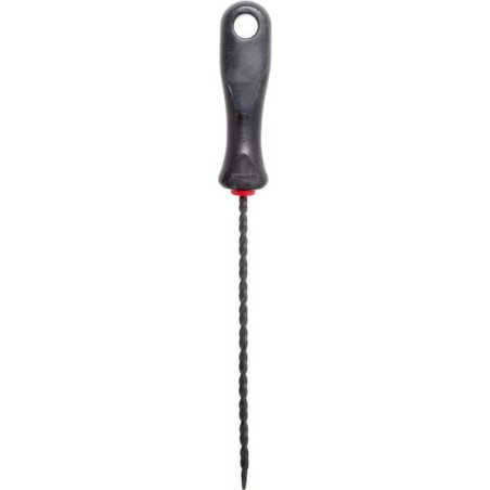 Raspel 6,5mm - 5958944