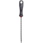 Raspel 6,5mm - 5958944 Raspel 6,5mm - 5958944