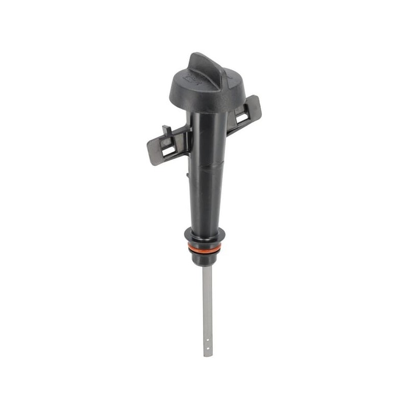 Dipstick and tube assembly - 596508 Dipstick and tube assembly - 596508