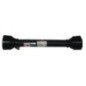 Guard, 1610 mm - 5F10161FFFX Guard, 1610 mm - 5F10161FFFX