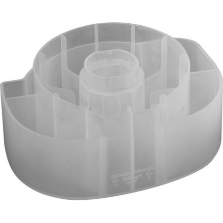 Filter – produkty dostępne w rolniczeczesci.pl