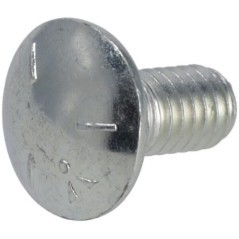 AYP rolniczeczesci.pl