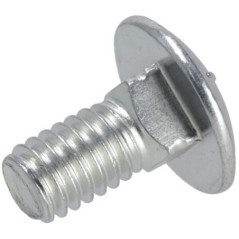 Śruba - 596136401