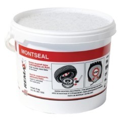 Tire mounting paste – produkty dostępne w rolniczeczesci.pl