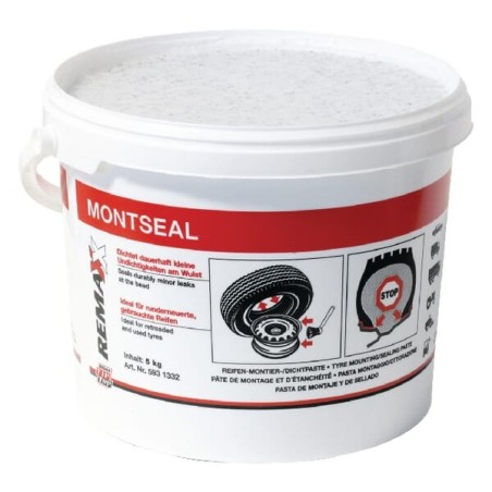Tire mounting paste – produkty dostępne w rolniczeczesci.pl