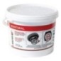 Tyre mounting paste 5 kg - 5931332 Tyre mounting paste 5 kg - 5931332