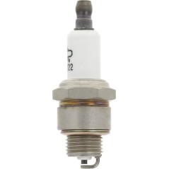 Ignition parts – produkty dostępne w rolniczeczesci.pl