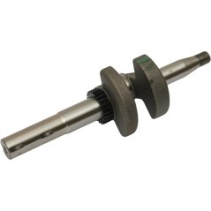 Części do silników – produkty dostępne w rolniczeczesci.pl