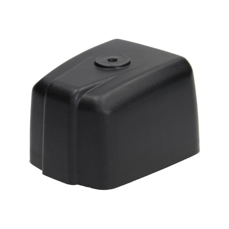 Air filter cover - 596292