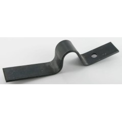 600022N Kramp, Swath pickup tines 