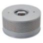 Filtr - 6005024607