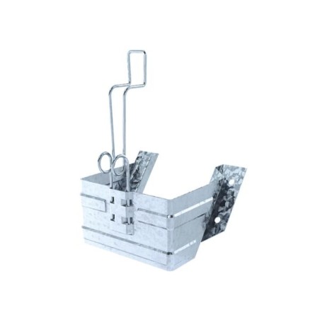 LOKHEN – produkty dostępne w rolniczeczesci.pl