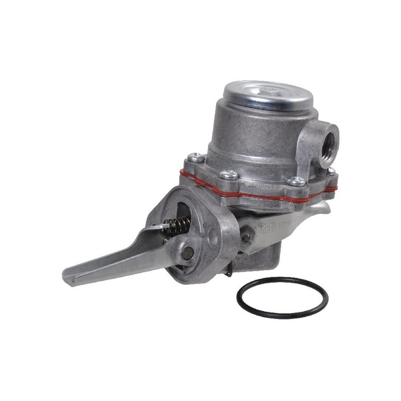 Fuel pump - 6005007513KR Fuel pump - 6005007513KR