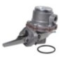 Fuel pump - 6005007513KR Fuel pump - 6005007513KR