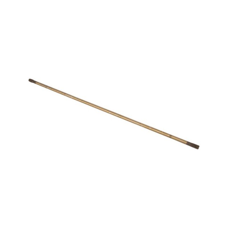 Axle - 6000104950 Axle - 6000104950