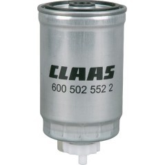 6005025522 Claas, Filter 