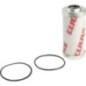 Hydraulikfilter - 6005003244 Hydraulikfilter - 6005003244