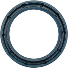 6005019186 Claas, Sealing elements 