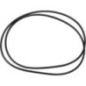 O-ring hamulca - 6005021972
