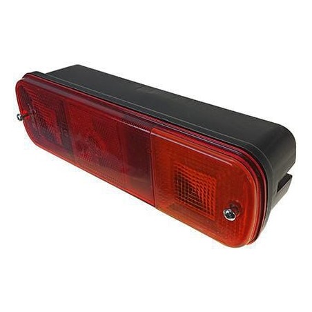 Licht - 6005032221