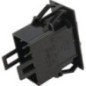 Windscreen Wiper Switch - 6000106377 Windscreen Wiper Switch - 6000106377